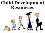 Child Development Resources